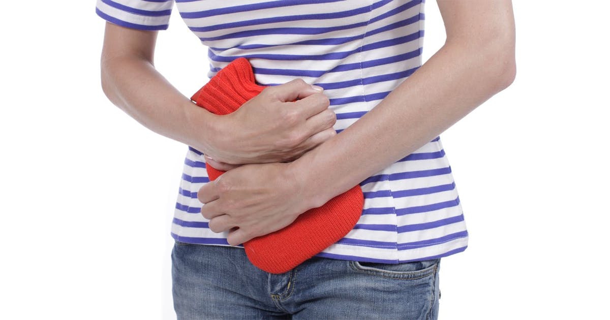 Urinary Tract Infection: What is Vivoo UTI Box? - Vivoo