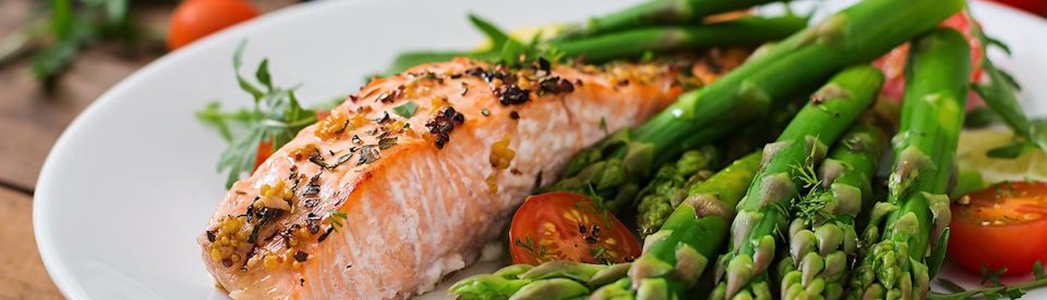 anti-inflammatory diet