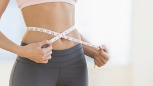 How to Motivate Yourself to Lose Weight?