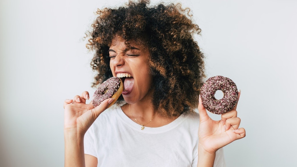 What You Should Eat While On Your Period Vivoo Your Body S Voice What You Should Eat While On Your Period Vivoo Your Body S Voice